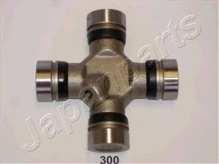 Муфта кардана JAPANPARTS JO-300