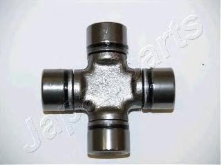 Муфта кардана JAPANPARTS JO-301
