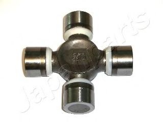 Муфта кардана JAPANPARTS JO-302