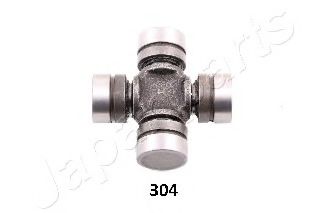 Муфта кардана JAPANPARTS JO-304