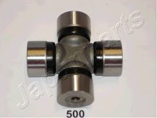 Муфта кардана JAPANPARTS JO-500