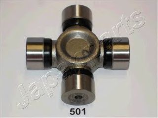Муфта кардана JAPANPARTS JO-501
