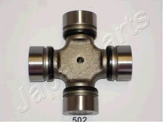 Муфта кардана JAPANPARTS JO-502
