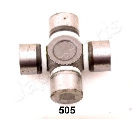 Муфта кардана JAPANPARTS JO-505