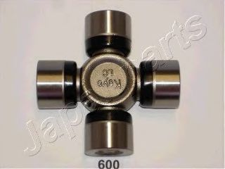 Муфта кардана JAPANPARTS JO-600