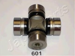 Муфта кардана JAPANPARTS JO-601