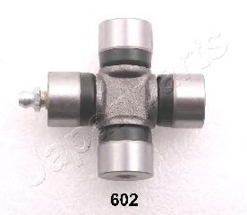 Муфта кардана JAPANPARTS JO-602