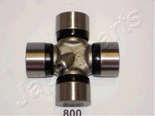 Муфта кардана JAPANPARTS JO-800