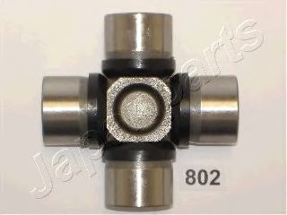 Муфта кардана JAPANPARTS JO-802