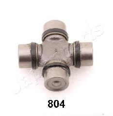 Муфта кардана JAPANPARTS JO-804