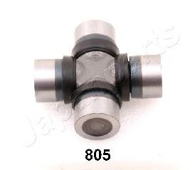 Муфта кардана JAPANPARTS JO-805