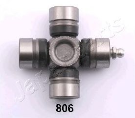 Муфта кардана JAPANPARTS JO-806