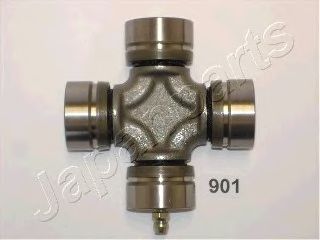 Муфта кардана JAPANPARTS JO-901