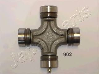 Муфта кардана JAPANPARTS JO-902