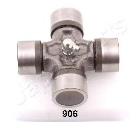 Муфта кардана JAPANPARTS JO-906