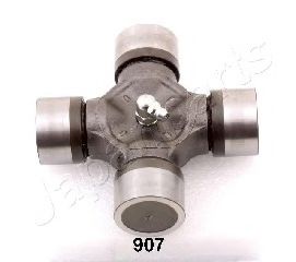 Муфта кардана JAPANPARTS JO-907