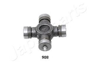 Муфта кардана JAPANPARTS JO-908