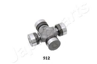 Муфта кардана JAPANPARTS JO-912
