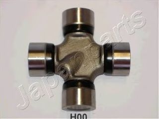 Муфта кардана JAPANPARTS JO-H00
