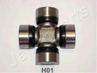 Муфта кардана JAPANPARTS JO-H01