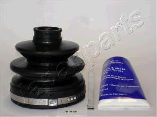 Комплект пыльника шруса JAPANPARTS KB-149