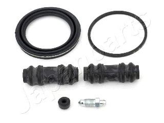 Ремкомплект тормозного суппорта JAPANPARTS KD-903