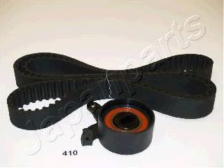 Комплект ГРМ JAPANPARTS KDD-410