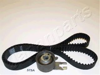 Комплект ГРМ JAPANPARTS KDD-575A