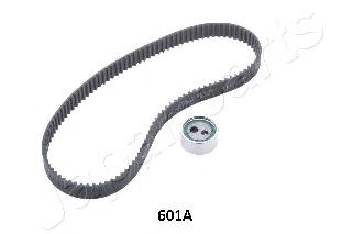 Комплект ГРМ JAPANPARTS KDD-601A