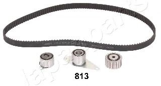 Комплект ГРМ JAPANPARTS KDD-813