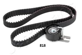 Комплект ГРМ JAPANPARTS KDD-818