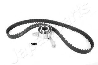 Комплект ГРМ JAPANPARTS KDD-900