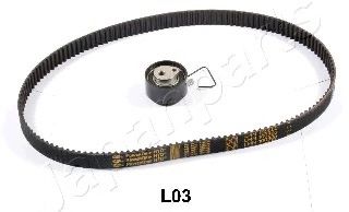 Комплект ГРМ JAPANPARTS KDD-L03