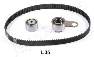 Комплект ГРМ JAPANPARTS KDD-L05