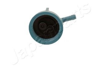 Крышка радиатора JAPANPARTS KH-001