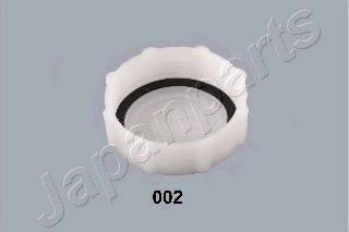 Крышка радиатора JAPANPARTS KH-002