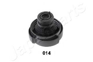 Крышка радиатора JAPANPARTS KH-014