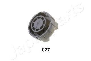Крышка радиатора JAPANPARTS KH-027
