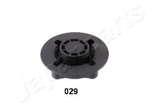 Крышка радиатора JAPANPARTS KH-029
