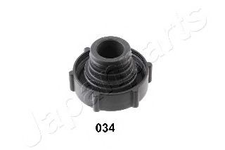 Крышка радиатора JAPANPARTS KH-034