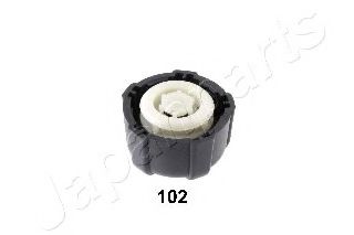 Крышка радиатора JAPANPARTS KH-102