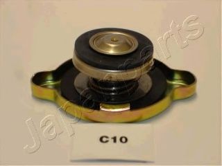 Крышка радиатора JAPANPARTS KH-C10