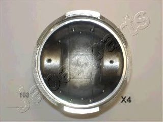 Поршень JAPANPARTS KI103