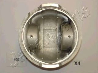 Поршень JAPANPARTS KI109