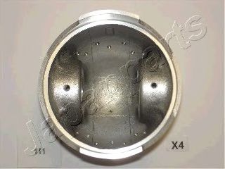 Поршень JAPANPARTS KI111
