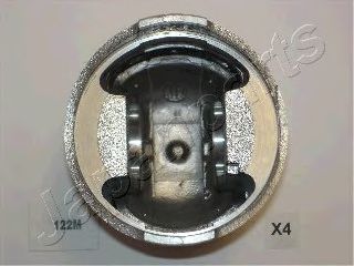 Поршень JAPANPARTS KI122M Поршень JAPANPARTS KI122M