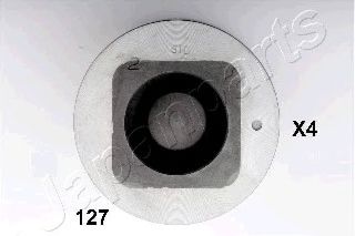 Поршень Nissan/Infiniti 12010-VX201