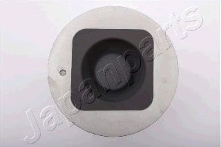 Поршень JAPANPARTS KI127M Поршень JAPANPARTS KI127M