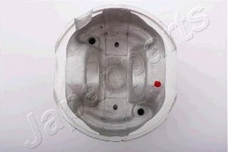 Поршень JAPANPARTS KI127M