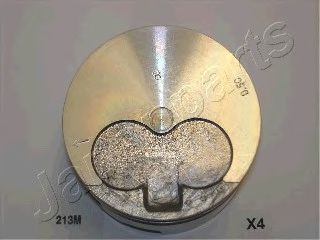 Поршень JAPANPARTS KI213M Поршень JAPANPARTS KI213M